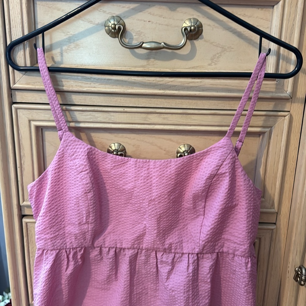 BCBGeneration Dress - Picture 7 of 10